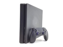 sony ps4 500gb