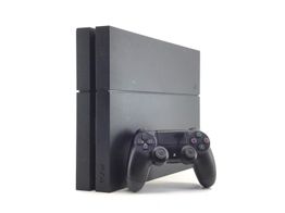 sony ps4 500gb