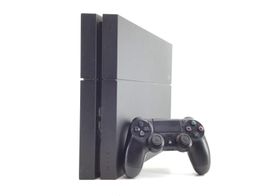 sony ps4 500gb