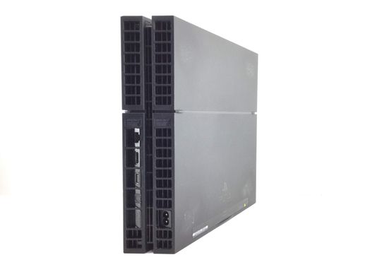 sony ps4 500gb