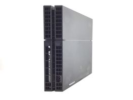 sony ps4 500gb