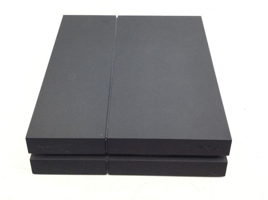 sony ps4 500gb