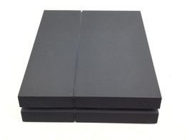 sony ps4 500gb