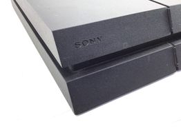 sony ps4 500gb