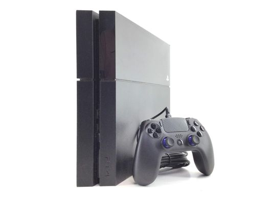 sony ps4 500gb