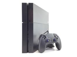 sony ps4 500gb