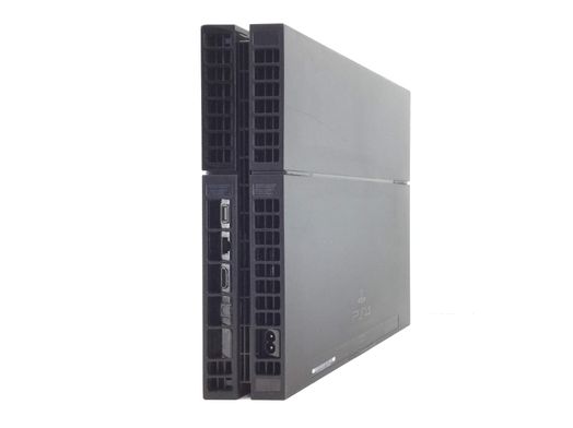 sony ps4 500gb