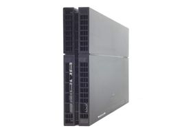 sony ps4 500gb
