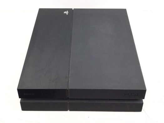 sony ps4 500gb