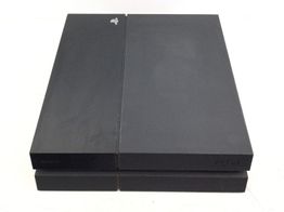 sony ps4 500gb