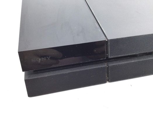 sony ps4 500gb