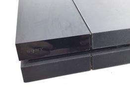 sony ps4 500gb