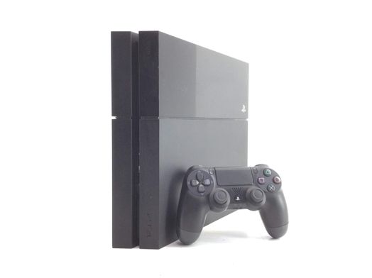 sony ps4 500gb