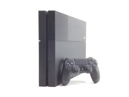 sony ps4 500gb