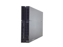 sony ps4 500gb