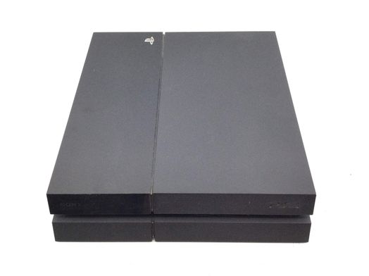 sony ps4 500gb
