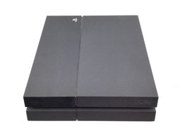 sony ps4 500gb