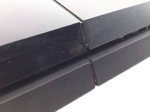 sony ps4 500gb