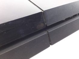 sony ps4 500gb