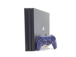 sony ps4 500gb