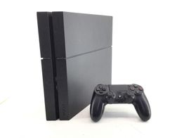 sony ps4 500gb