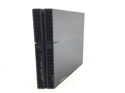 sony ps4 500gb