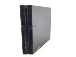 sony ps4 500gb