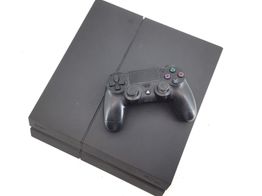 sony ps4 500gb