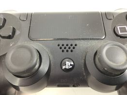 sony ps4 500gb