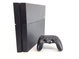sony ps4 500gb