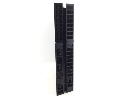 sony ps4 500gb