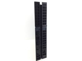 sony ps4 500gb