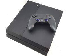 sony ps4 500gb