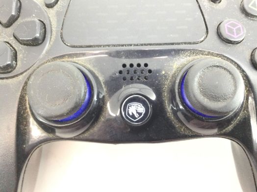 sony ps4 500gb