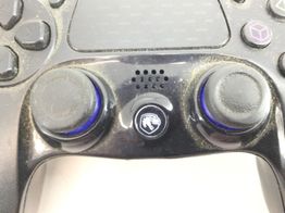 sony ps4 500gb