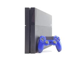 sony ps4 500gb
