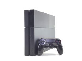 sony ps4 500gb