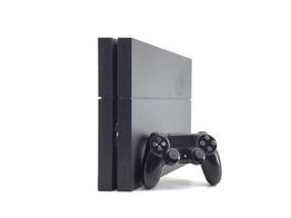 sony ps4 500gb