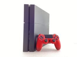 sony ps4 500gb