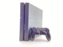 sony ps4 500gb