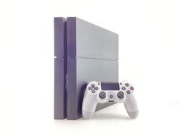 sony ps4 500gb