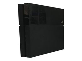 sony ps4 500gb