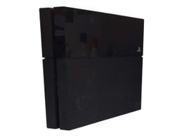 sony ps4 500gb