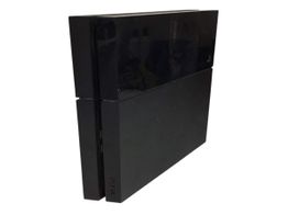 sony ps4 500gb
