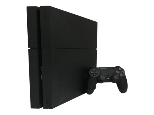 sony ps4 500gb