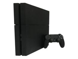 sony ps4 500gb