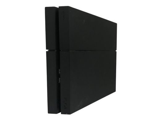 sony ps4 500gb