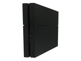 sony ps4 500gb