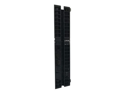 sony ps4 500gb