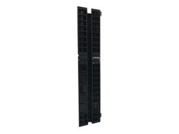 sony ps4 500gb